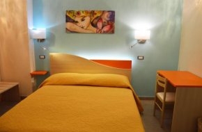 Good Night Moon B&B Crotone